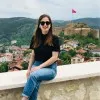 Şeyma Maraz