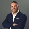 Erik DeMiranda