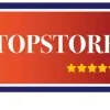 Top Store