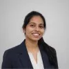 Sameera Sunkara
