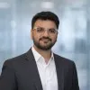 Abhijit Jagtap