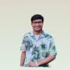 Yash Singhal
