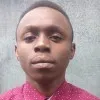 Amos Tsori