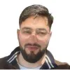 Faisal Ajaz