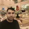 satya veer