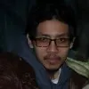 Muhammad Irfan