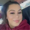 Brianna Miranda
