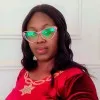 Olawumi Akinwumi