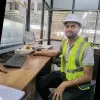 Sanchit Kumar