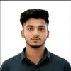 Akash singaperumal