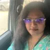Ramya Devi