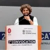 DEVYANSH PANDEY