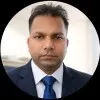 Sudhir Solka