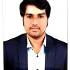Rajkumar
