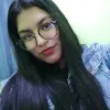 Sandy Libeth Faustino Castañeda