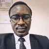 Boniface matuku