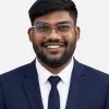 Dheeraj Gajbhiye