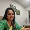 SHALMOLI ROY