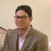 Ahmed Abbas