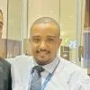 Ali Al hajry