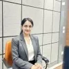 Shifa Shaikh