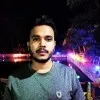 Noyon Hossain