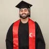 Berk Badoğlu