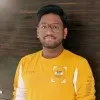 Dijendranath