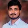 Sandip Domadiya
