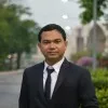 Sangvain Boonon