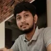 Rohith