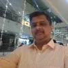 Sudhakar Sriram