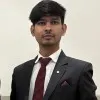 Thakur Dishant kumar