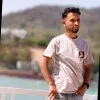 Kapil Rana