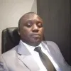 Abdulraqib Alaka