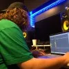 EHV MIXEDIT
