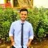 Someshsingh Tanwar