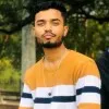JAY KUMAR SAINI