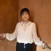 Yu Shimokawa