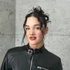 Julianne Rivard