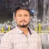 Yeshwanth