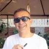 golan itzhak