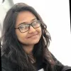 Samarpita Pattnaik