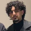 Shaheer Altaf