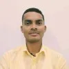 Murari Kumar