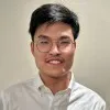 Gordon He Guo