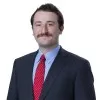 Andy Varvaro