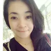 Nur Syazwanie Noor Azmi