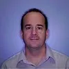 Kevin Watkins