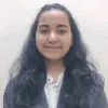 Sanskriti Laddha
